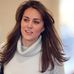 Catherine Goldsmith - Facebook