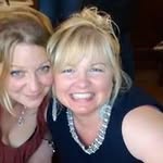 catherine goldsmith - @catherineo7319 - Instagram