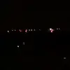 Catherine Goldsmith🤍 - @catherine.privspamm - TikTok