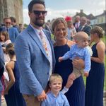 Catherine Goldsmith - @cathgold23 - Instagram