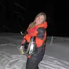 Catherine Goldsmith - @cleota09 - TikTok