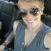 Cathy Goldsmith - Facebook