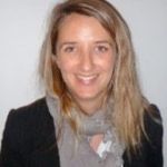 Dr Catherine Goldsmith - @australianmedicalskinclinics - Instagram