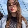 goldsmith - @catherine.goldsmith1 - TikTok