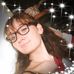 Katherine Goldsmith - Facebook