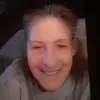 Kathryn Goldsmith - @kathryn.goldsmith0 - TikTok