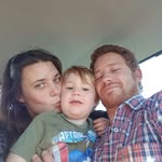 Melissa Catherine Goldsmith - @melissa_goldsmith - Instagram