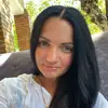 Екатерина Горина607 - @catherinegorina - TikTok