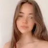 Catherine - @catherinegorin - TikTok