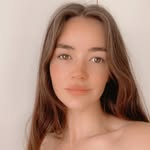 Catherine - @catherine_gorin - Instagram