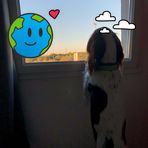 Catherine Gorin - Facebook