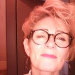 Catherine Gorin - Facebook