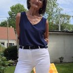 Catherine Gorin - Facebook