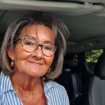 Catherine Gorin - Facebook