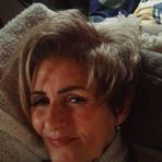 Catherine Gorin Catherine - Facebook
