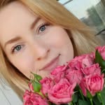 Catherine Gorina - @catherinegorina - Instagram