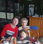 Catherine Rampazzo-gorin - Facebook