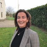 Catherine Anne Gormley - @catherineannegormley - Instagram