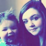 Catherine Gormley - @catgormley - Instagram