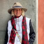 Catherine Gormley - @cathgormley - Instagram