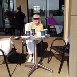 Catherine Gormley - @gormley778 - Instagram