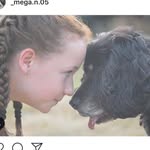 Catherine Gormley - @gormleycatherine - Instagram