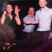Catherine Gormley - Facebook