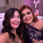 Catherine Gormley - @catherinegormley99 - Instagram