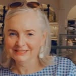 Catherine Gormley - @catherinepgormley - Instagram