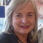 Catherine Gormley - @catherinegormley61 - Instagram