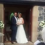 Catherine Gormley - @14cath1721 - Instagram