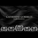 Catherine Gormley Hairdressing - @catherinegormleyhairdressing - Instagram