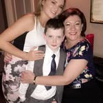 Catherine Tiernan Gormley - @catherinetiernangormley - Instagram