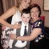 Catherine Tiernan Gormley - @catherine.tiernan6 - TikTok