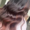 Catherinegormleyhairdressing - @catherinegormleyhairdres - TikTok