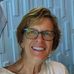 Cathy Gormley - Facebook