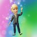 Catharine Goss - Facebook