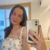 Catherine🌟 - @catherinegosss - TikTok