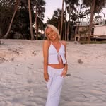 Catherine - @catherinegosswein - Instagram