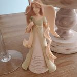 Catherine Goss - @catherinegoss175 - Instagram