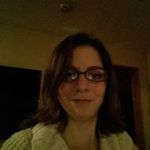 Catherine Goss - @cigoss125 - Instagram