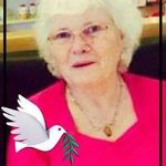 Catherine Goss - @catherine.goss1 - Instagram