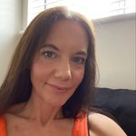 Catherine Goss - @thecatherinegoss - Instagram