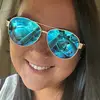 Catherine Goss - @catherinelg91 - TikTok