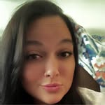 Catherine Goss - @mrs.goss2016 - Instagram