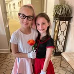 Catherine goss - @catherinegoss14 - Instagram