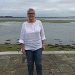 Catherine Goss - @mothermellus - Instagram