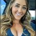 Catherine Goss - Facebook