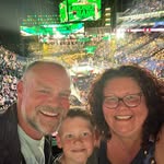 Catherine Goss - @cags3634 - Instagram
