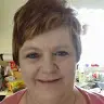 Catherine Goss - @catherinegoss4 - TikTok